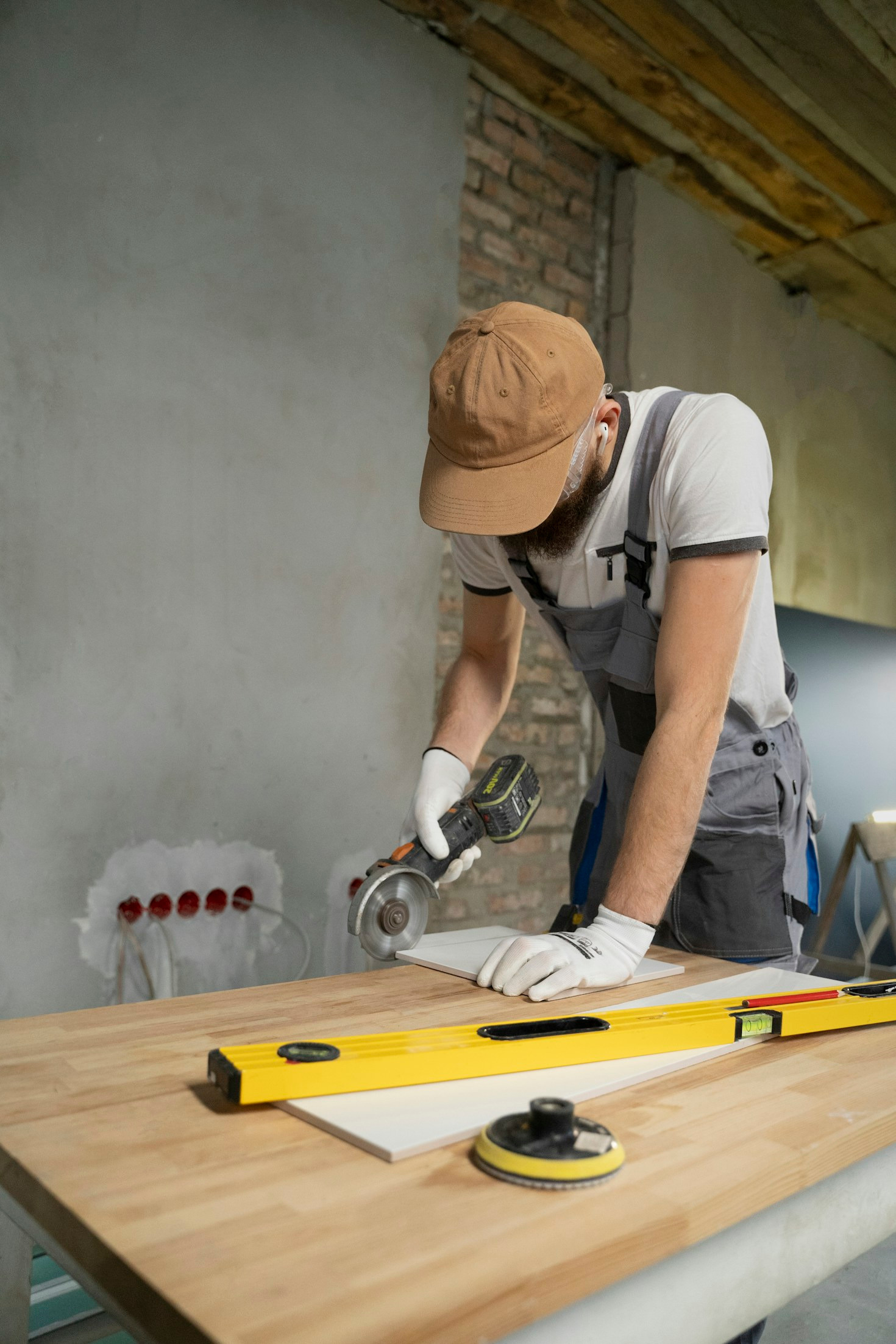 Top 5 Tips for Planning a Successful Renovation
